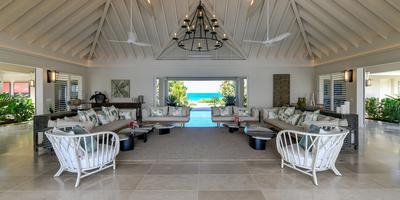 5-Bedroom Delphis