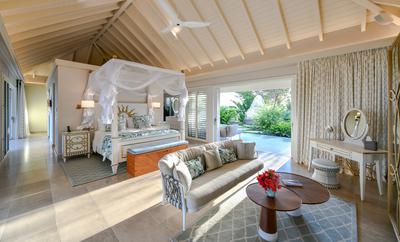 5-Bedroom Delphis