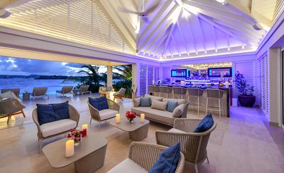 5-Bedroom Delphis