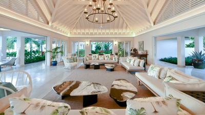 5-Bedroom Delphis