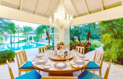 5-Bedroom Beachert