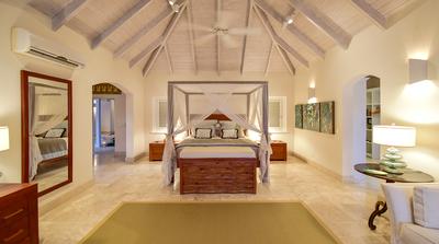 5-Bedroom Beachert