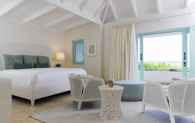 6-Bedroom Evangeline