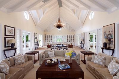 6-Bedroom Oleander