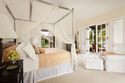 6-Bedroom Oleander