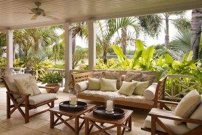 6-Bedroom Oleander