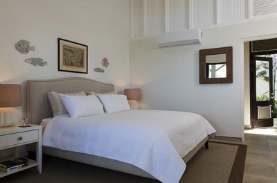 5-Bedroom Les Palmiers