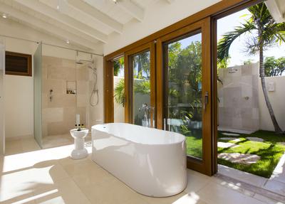 4-Bedroom Allamanda