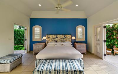 7-Bedroom Sunset Cove