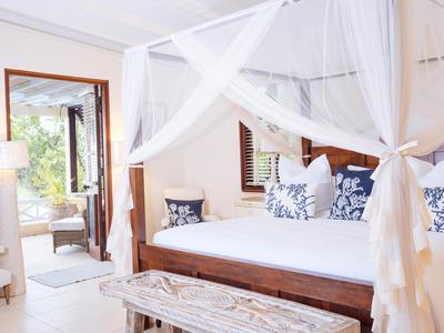 6-Bedroom La Casa
