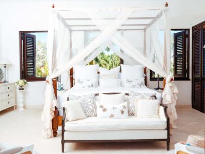 6-Bedroom La Casa