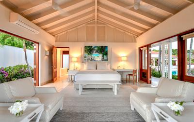 7-Bedroom Cocoa Beach