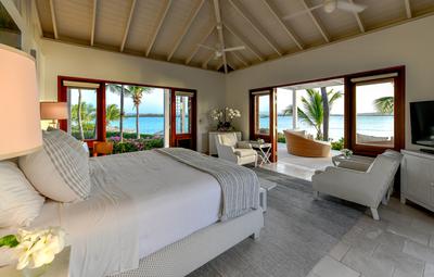 7-Bedroom Cocoa Beach