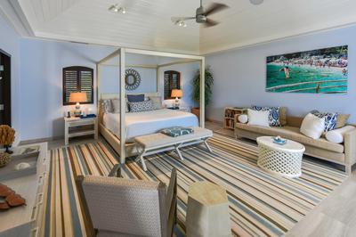 9-Bedroom Mariposa