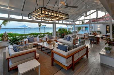 9-Bedroom Mariposa