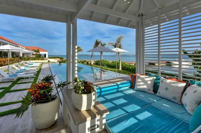 9-Bedroom Mariposa