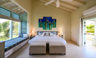 5-Bedroom Dragonfly