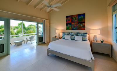 5-Bedroom Dragonfly