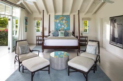 5-Bedroom Dragonfly
