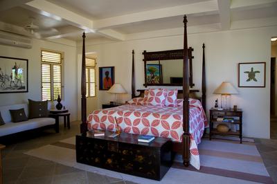 7-Bedroom Turtle Crossing