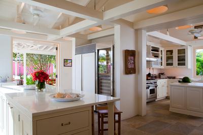 7-Bedroom Turtle Crossing