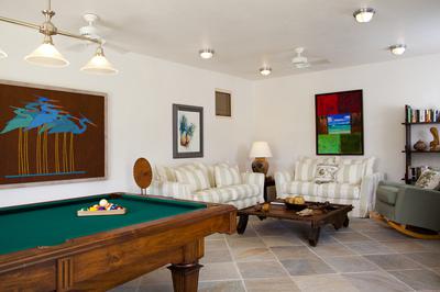 7-Bedroom Turtle Crossing