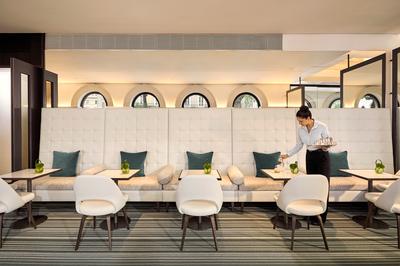 Halkin Bar