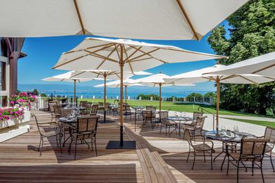 La Veranda