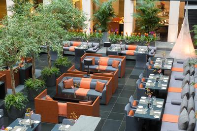 Atrium