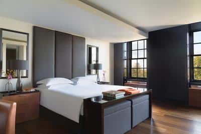 Serpentine Suite