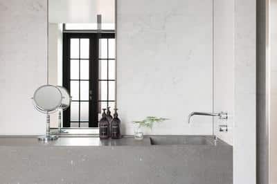 Mayfair Penthouse