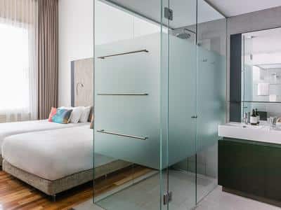 Connell Room