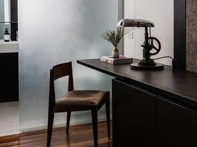 Kent Room