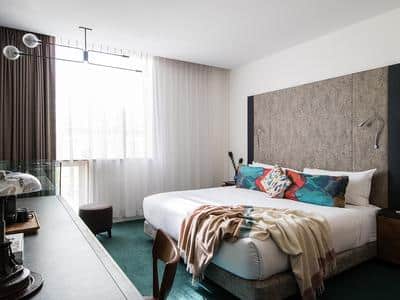 Kent Room