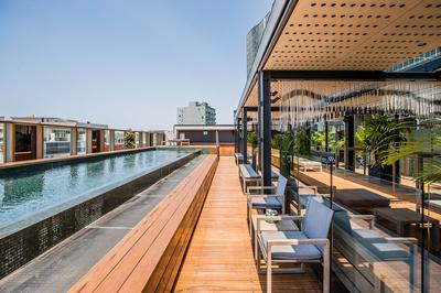 Rooftop