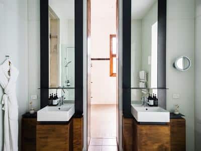 C.U.B Suite
