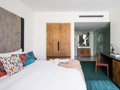 Kent Room