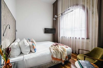 Kent Room
