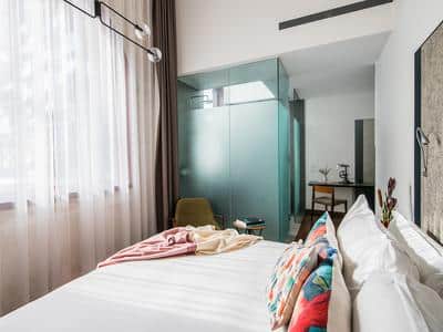 Kent Room