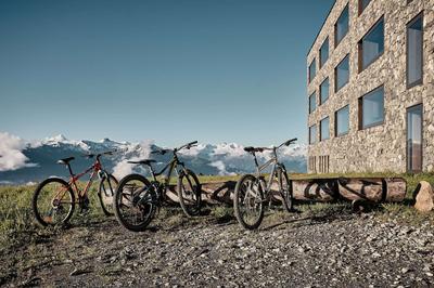 Cycling