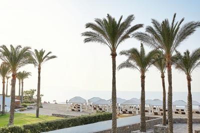 Beach Gazebos