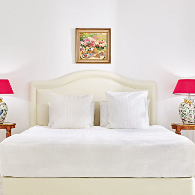 Caramel Boutique Resort image
