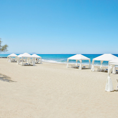 Caramel Boutique Resort image