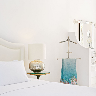 Caramel Boutique Resort image