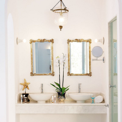 Caramel Boutique Resort image