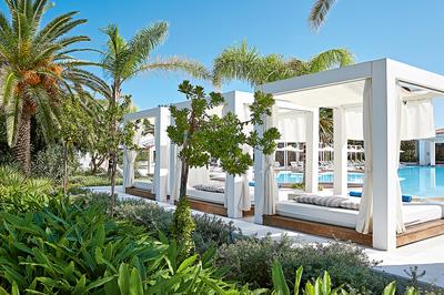 Cabana
