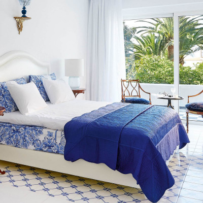 Caramel Boutique Resort image