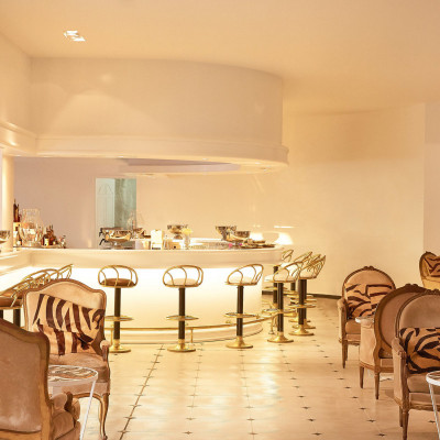 Caramel Boutique Resort image