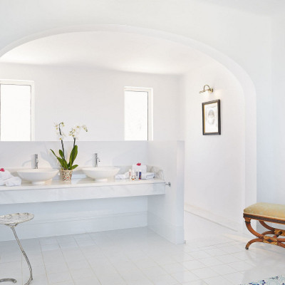 Caramel Boutique Resort image