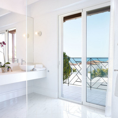 Caramel Boutique Resort image